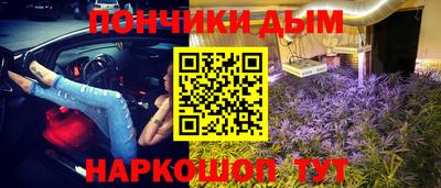 молекула духа Лесосибирск