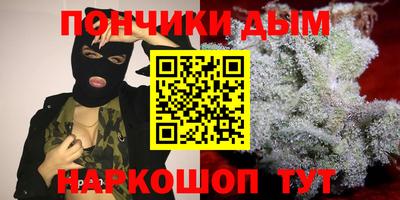 молекула духа Лесосибирск