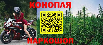 индика Ливны