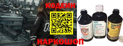 МДПВ Ликино-Дулёво